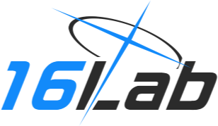 16Lab